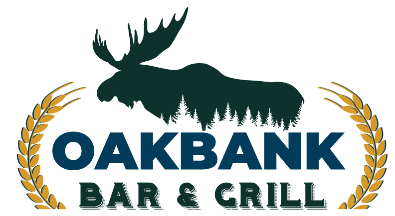 Oakbank Lounge